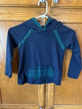 Tommy Bahama Pullover Hoodie